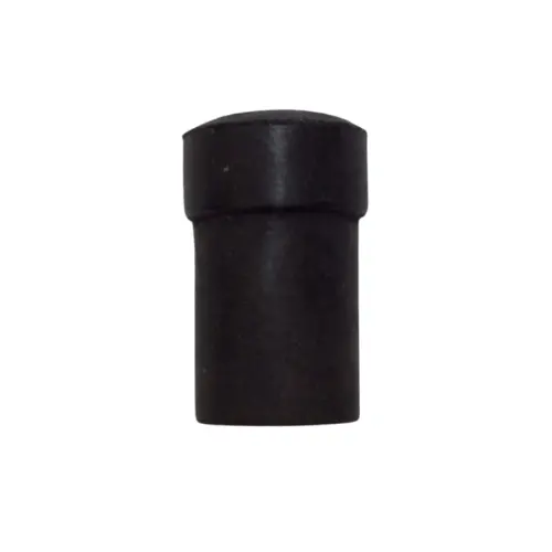 Harris Bushing | Mh2238 Automann 1