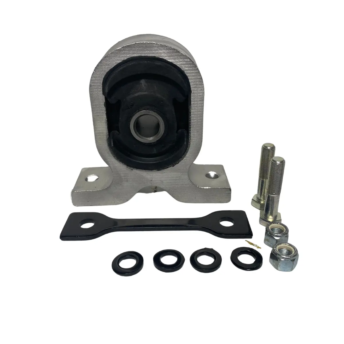 Spring Mount Kit Hendrickson Airtek | Mhs247 Automann 1
