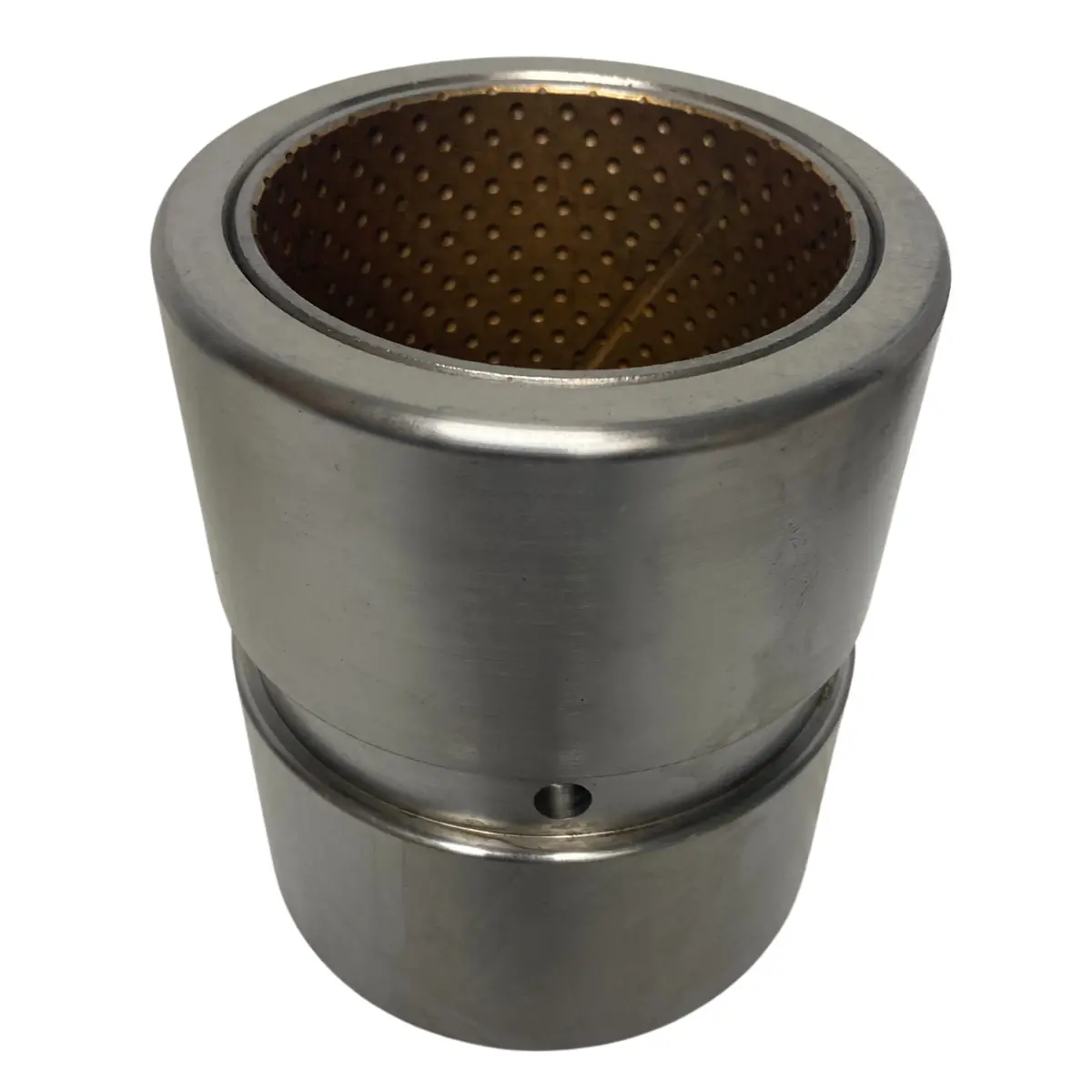 Bearing & Journal Assembly Hendrickson | Mhs46 Automann 1