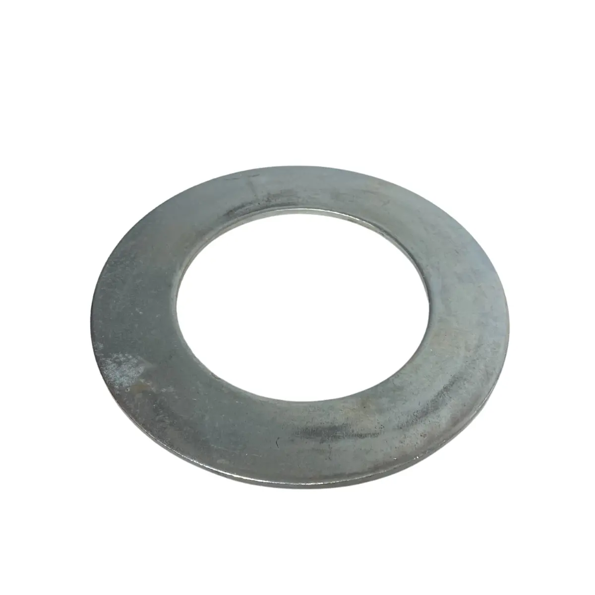 Washer Hendrickson | Mhs6 Automann 1