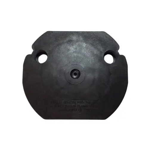 Airbag Spacer 1-1/8In | Mhs756 Automann 1