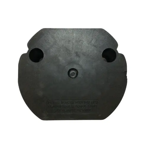 Airbag Spacer 3-1/8In
| Mhs760 Automann 1