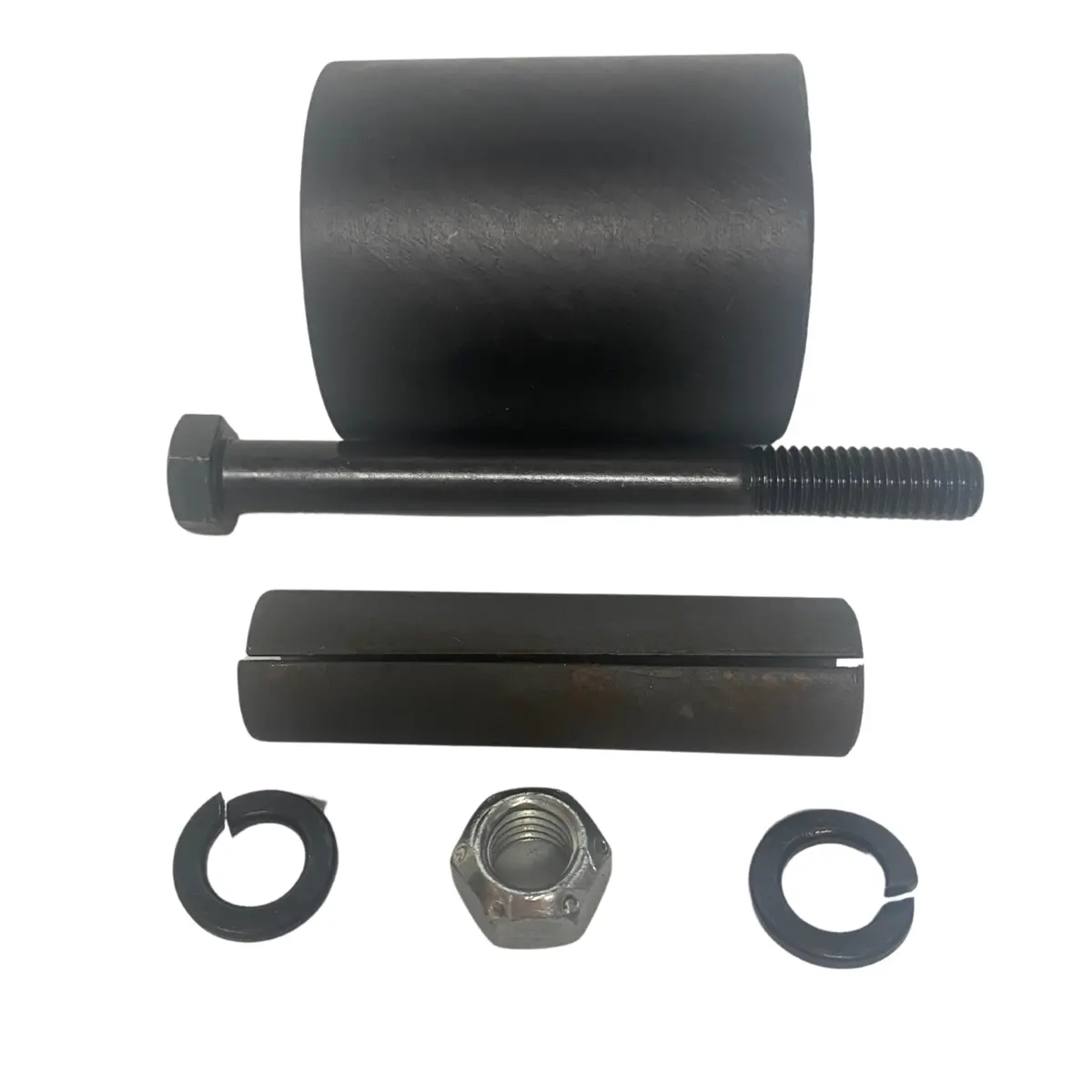 Rebound Roller Kit For Hendrickson | Mhs79k Automann 1