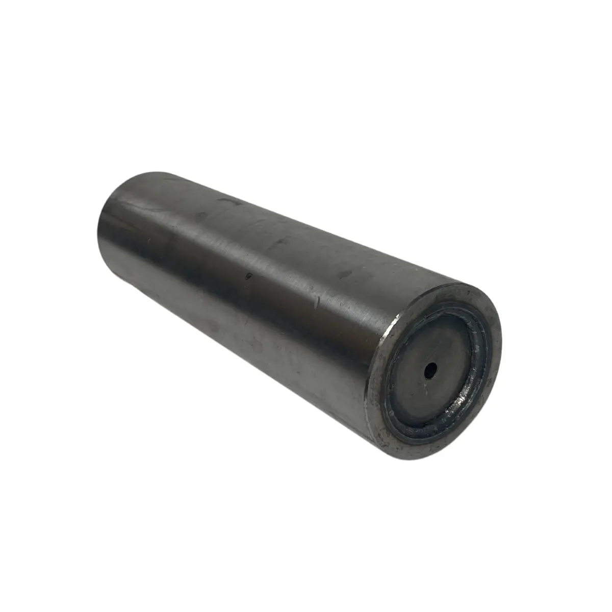 Beam Center Sleeve Hendrickson | Mhs8 Automann 1