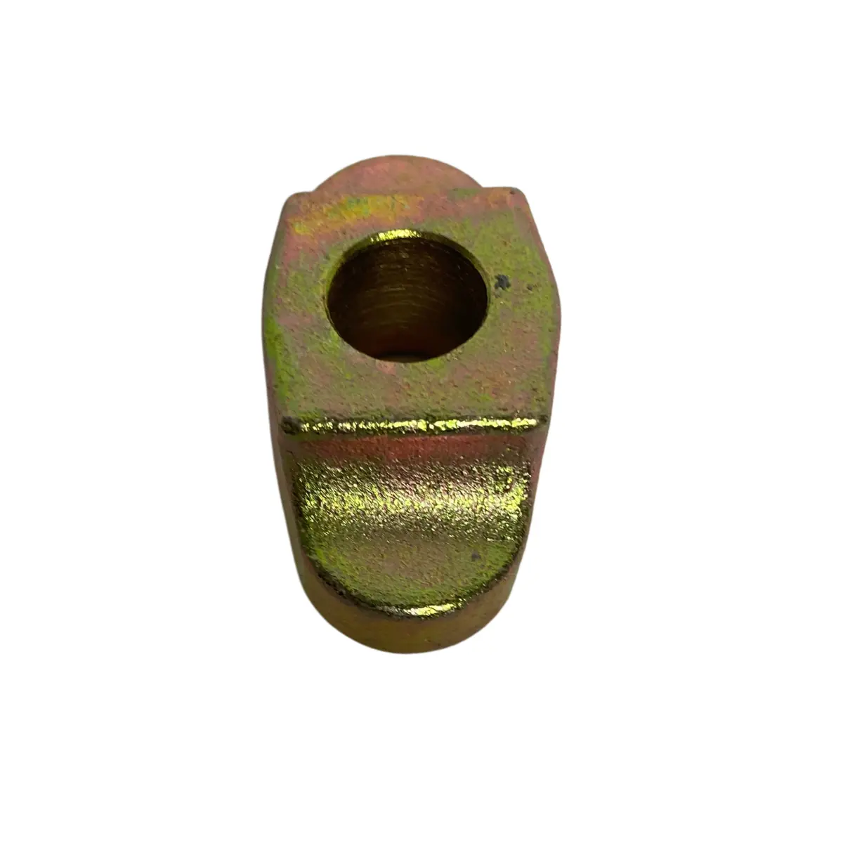 Shock Spacer Hendrickson/Turner | Mht681 Automann 1