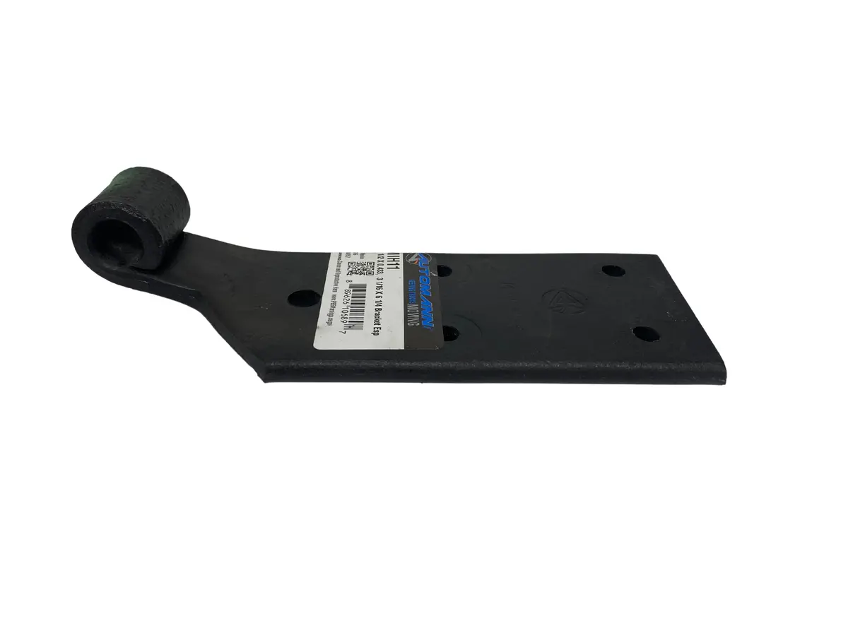 Shock Bracket Rh Ihc | Mih11 Automann 1