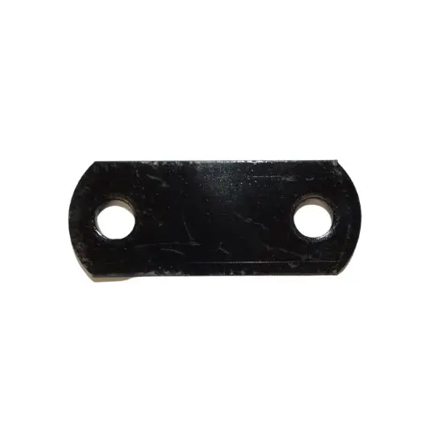 Shackle Plate Ihc
 | Mih5535 Automann 1