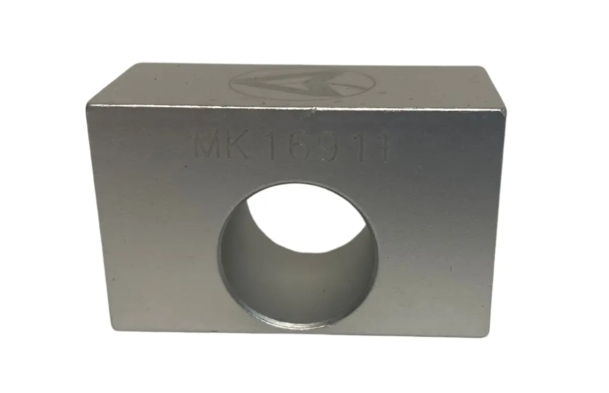 Air Bag Spacer Kenworth | Mk16911 Automann 1