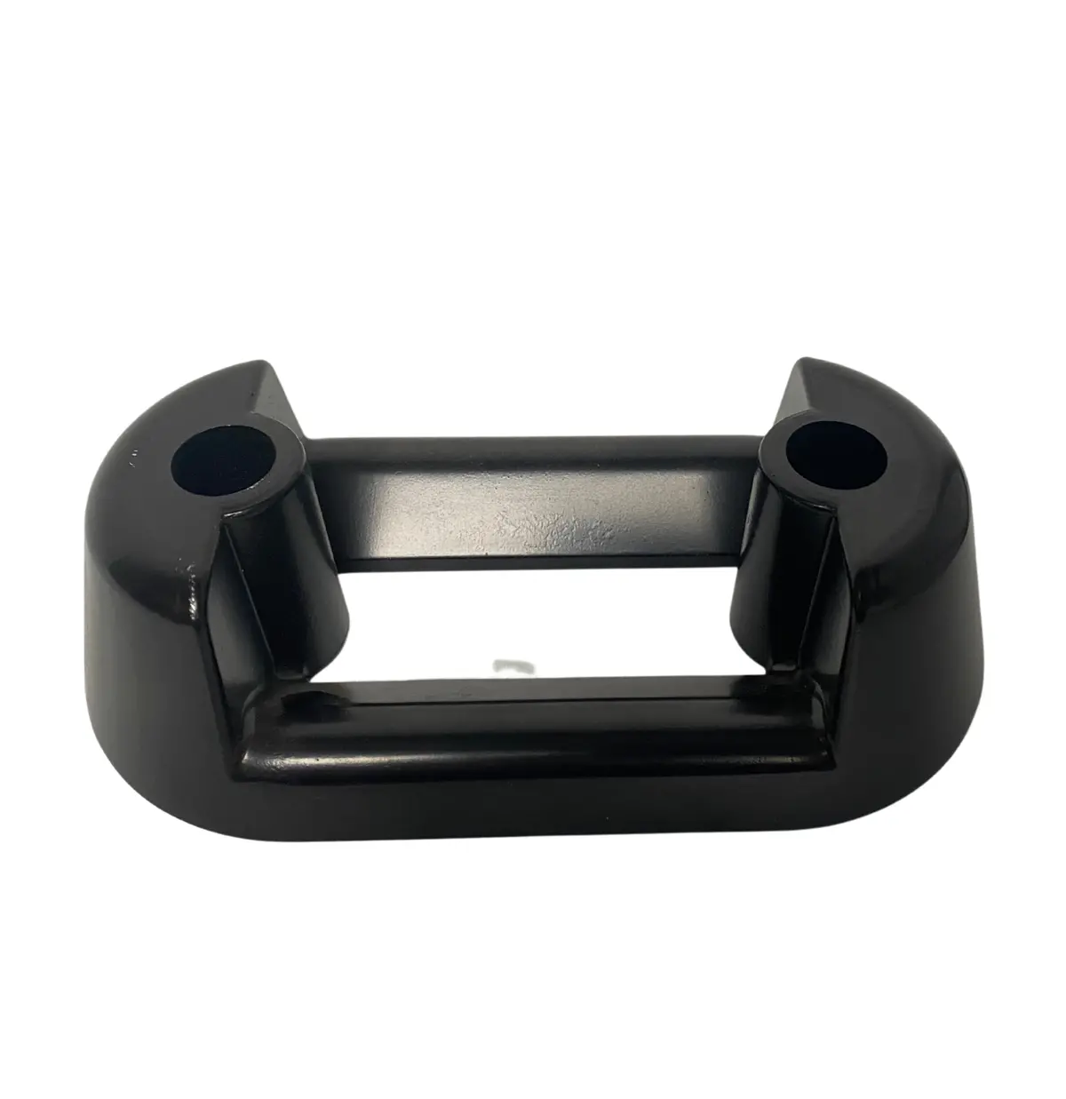 Torque Arm Mount Bracket Kenworth | Mk16938 Automann 1