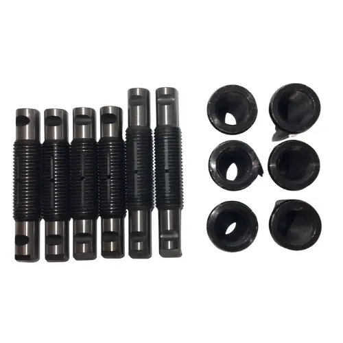 Bushing Conversion Kit Kenworth | Mks5909 Automann 1