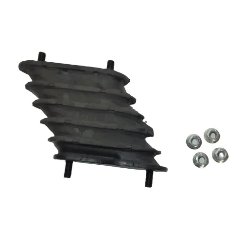 Load Cushion Hendrickson | Mlc3 Automann 1