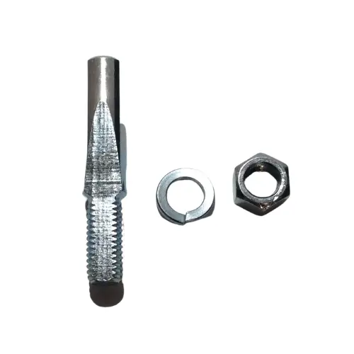 Lock Pin Kit Hendrickson | Mlp458a Automann 1