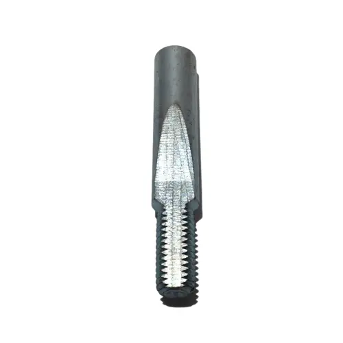 Lock Pin Hendrickson | Mlp466 Automann 1