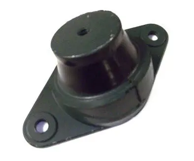Kawasaki Engine Motor Mount Aftermarket 900 1100 1200 1500  Oem# 92161-3789 1