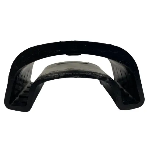 Helper Wear Pad For Ford | Mmb983 Automann 1