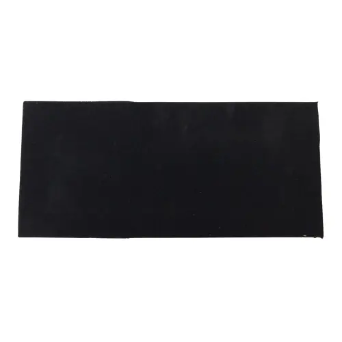 Axle Connect Pad Neway | Mn91281 Automann 1