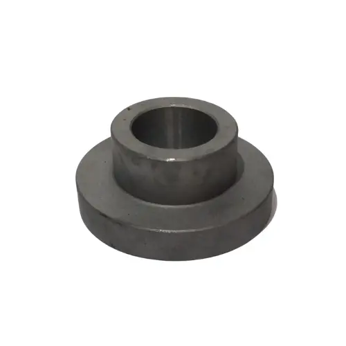 Alignment Collar For Neway | Mn9815 Automann 1