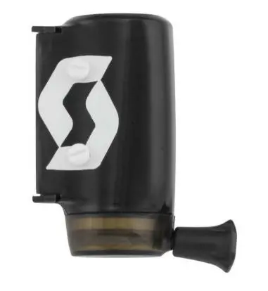 Scott Prospect/Fury Works Lens Canisters Motor Side 50Mm 1