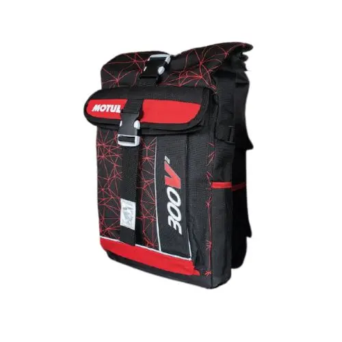 Motul Backpack (300V2) 1