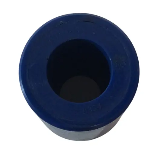 Poly Hinge Bushing Premier | Mpm344ub Automann 1