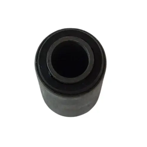 Silent Block, 1-1/8In X 2-1/4In X 2-3/4In X 9/16In | Mr128 Automann 1