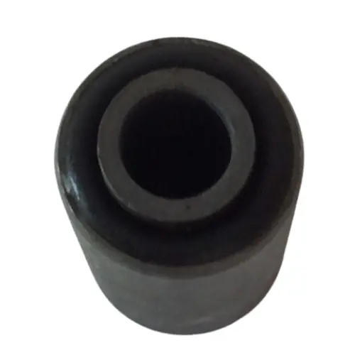 Silent Block Bushing, 1-5/32In X 2In X 2-3/8In X 1/2In | Mr16 Automann 1