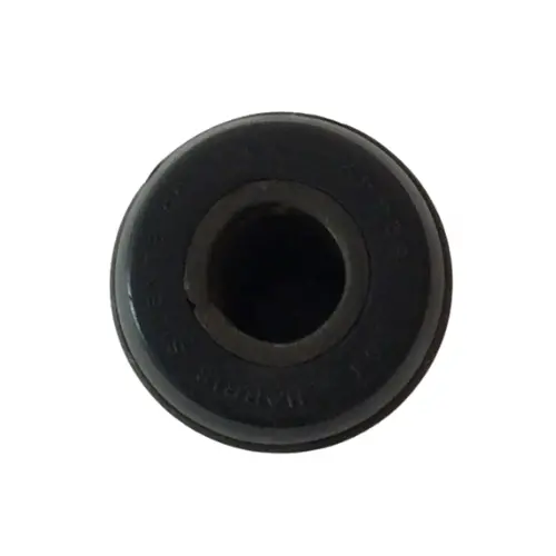 Silent Block Bushing, 1-1/2In X 2In X 2-5/8In X 9/16In | Mr200 Automann 1