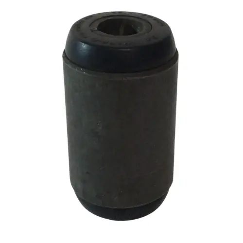 Silent Block Bushing, 1-1/4In X 2-9/16In X 3In X 9/16In | Mr508 Automann 1