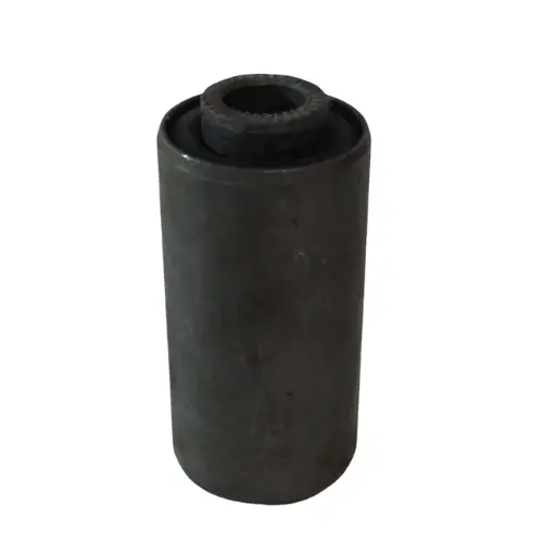 Silent Block Bushing, 1-5/8In X 3-1/16In X 3-1/2In X 5/8In | Mr562 Automann 1