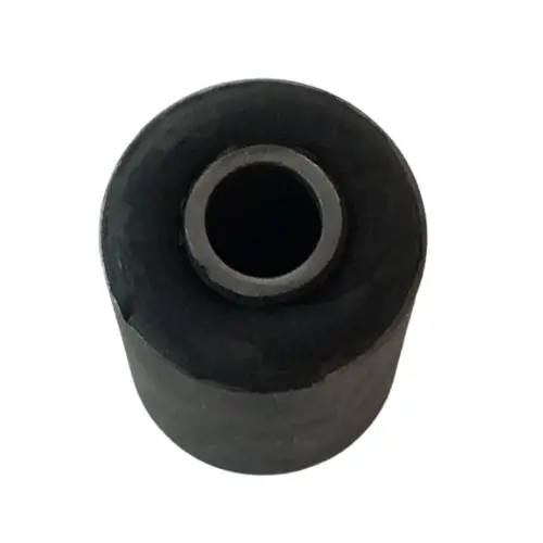 Silent Block Bushing, 1-5/8In X 2-1/2In X 3In X 9/16In | Mr564 Automann 1