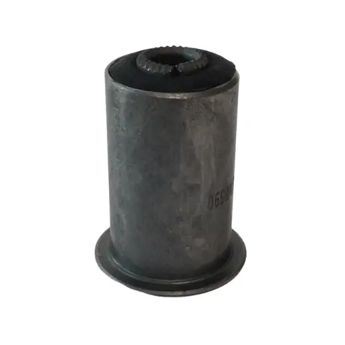 Silent Block Bushing, 1.68In X 2.63In X 3In X 0.56In | Mr590 Automann 1