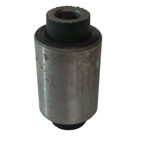 Silent Block Bushing | Mr670 Automann 1