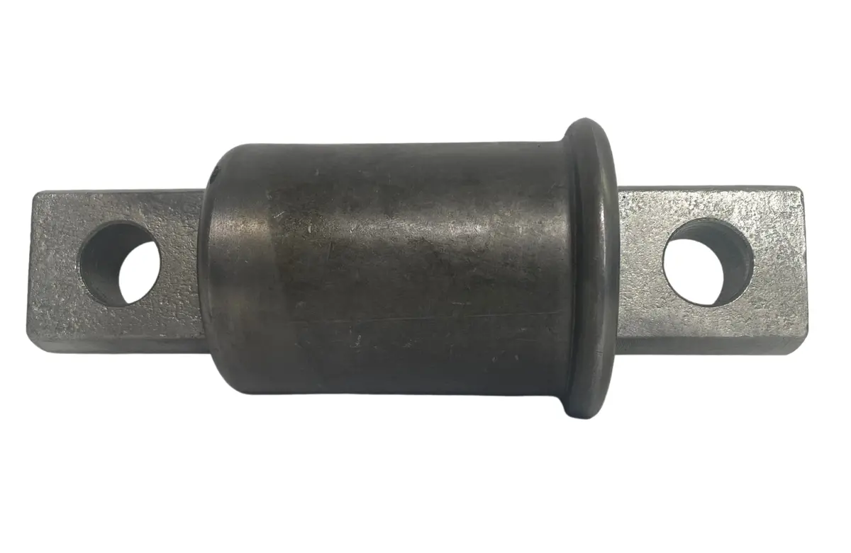 Poly, Fully Rotational Oversized Premium Silent Block | Mr783e Automann 1