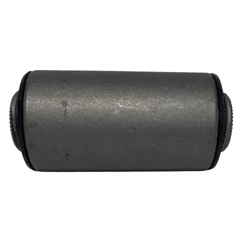 Silent Block For M22925 | Mr925 Automann 1
