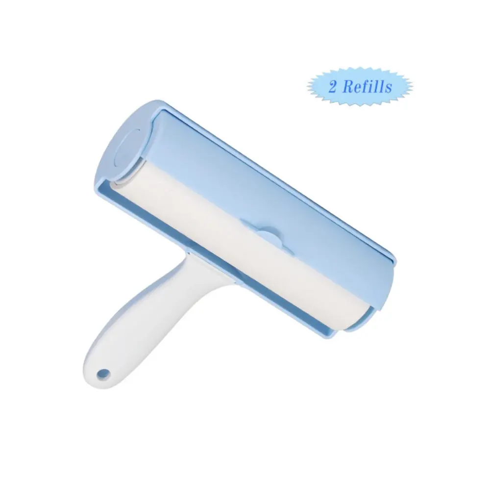 Upsky Pet Hair Remover 1