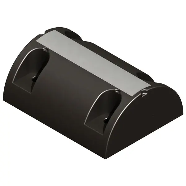 Severe Duty Bumper Pad | Atro Ms99-65045 1