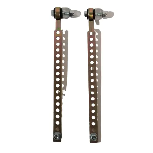 Universal Linkage Kit Adjustable Strap | Msrk1252 Automann 1