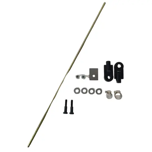 Linkage Kit For Neway | Msrk582 Automann 1
