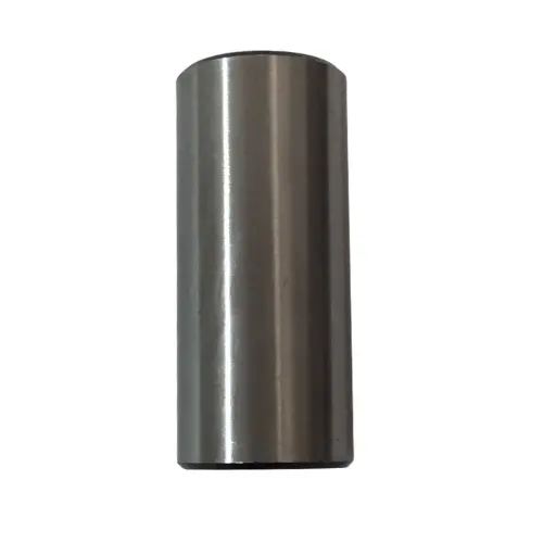 Threaded Bushing For Kenworth | Mtb160 Automann 1