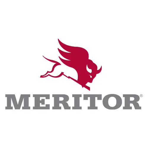 Ad-9 Air Dryer | Remanufactured | Meritor R955065225x 1