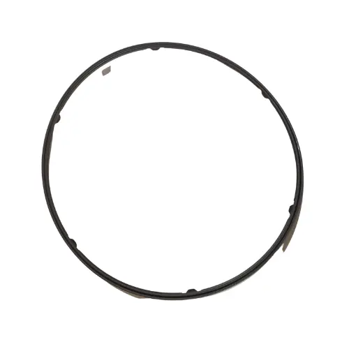 Dpf Gasket For Caterpillar C13, C15 | Dawct001 Daw 1