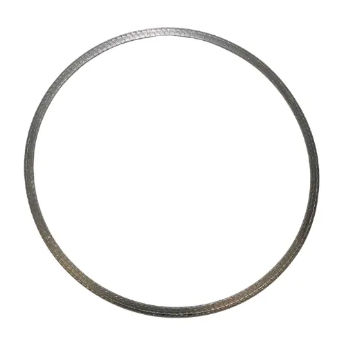 Dpf Gasket For Cummins Isx | Dawcu001 Daw 1