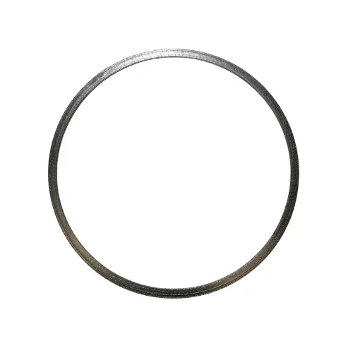 Dpf Gasket For Cummins | Dawcu002 Daw 1