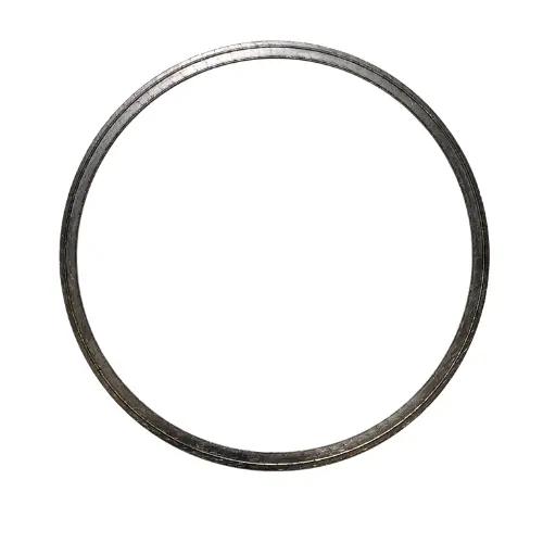 10.250" Dpf Gasket For Cummins | Dawcu005 Daw 1
