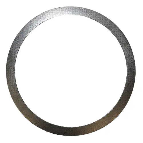 Dpf Gasket For Ihc Maxxforce Dt 7,9,10 | Dawin004 Daw 1