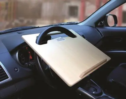 Notebook Mobile Desk | Ndeskts Logistics Supply 1