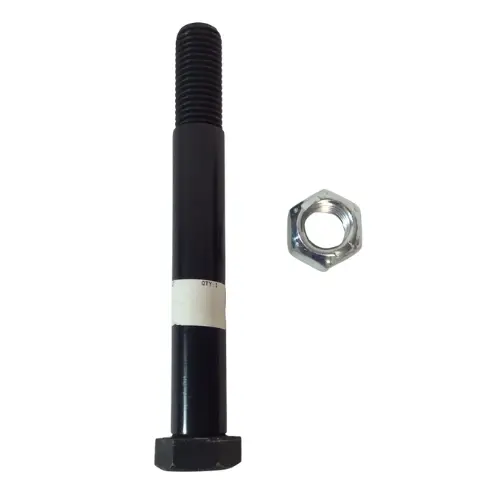 Pivot Bolt Kit Hendrickson | Nrk009 Automann 1