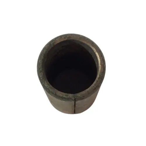 Bimetal Bushing, 1/8In X 7/8In X 3In | Ogb-Lhg Automann 1