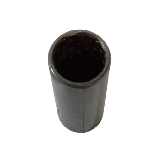 Bimetal Bushing, 1-1/4In X 1In X 4In | Ogb-Njk Automann 1