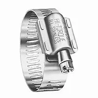 Hi-Torque Clamp | Hp3 Breeze 1